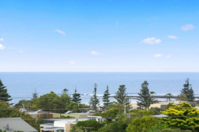 Whitewater Apartment 201 Torquay